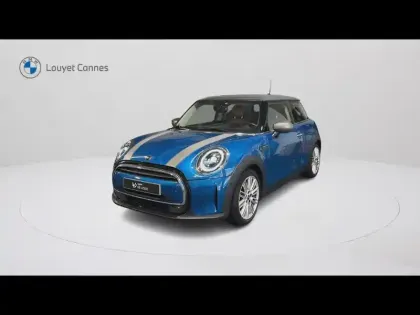 Photo Mini Mini Edition Camden