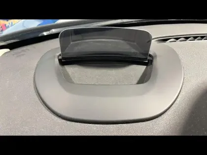 Photo 13 Mini Mini  Cooper 136ch  Edition Camden BVA7