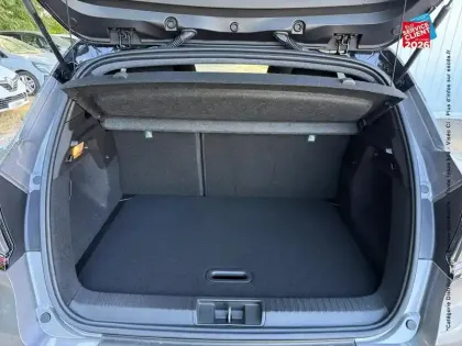 Photo 13 Renault Captur  1.2 TCe 115ch Techno - 25