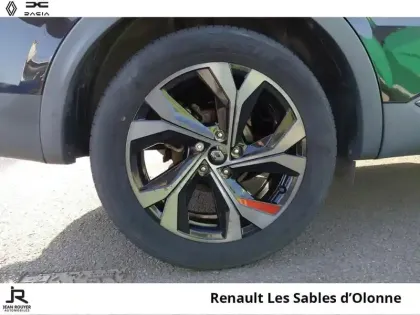 Photo 7 Renault Arkana  1.6 E-Tech 145ch RS Line -21B