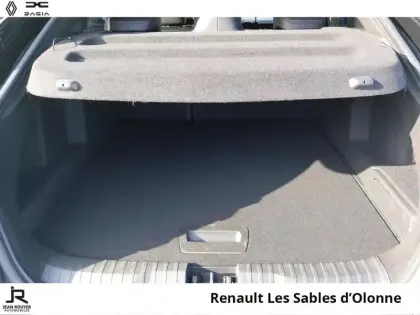 Photo 6 Renault Arkana  1.6 E-Tech 145ch RS Line -21B