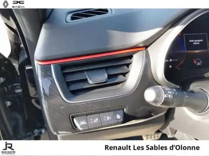Photo 14 Renault Arkana  1.6 E-Tech 145ch RS Line -21B