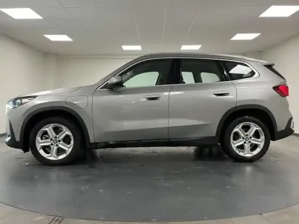 Photo 5 BMW X1  xDrive25e 245ch Business Design
