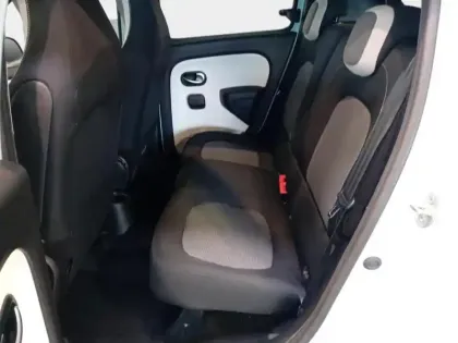 Photo 11 Renault Twingo  E-Tech Electric Equilibre R80 Achat Intégral