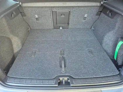 Photo 11 Volvo XC40  Recharge Twin AWD 408ch Pro EDT