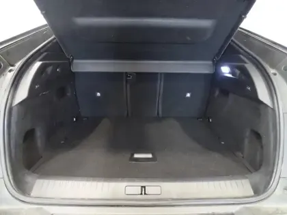 Photo 12 Peugeot 3008  1.2 Hybrid 145ch Allure e-DCS6