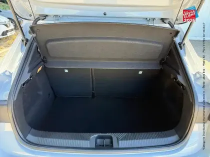 Photo 13 Renault Clio  1.2 TCe 115ch Techno