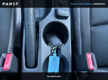 Photo 19 Mazda 2 1.5 e-SKYACTIV G M Hybrid 115ch Exclusive-Line 03