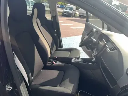 Photo 9 Renault Zoé Zoe R110 - 22B