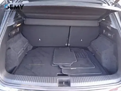 Photo 5 Renault Austral  E-Tech hybrid 200