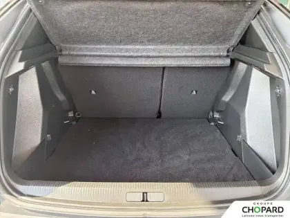 Photo 5 Peugeot 2008  Hybrid 136 e-DCS6