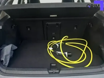 Photo 11 Volkswagen Golf  1.4 Hybrid Rechargeable OPF 245 DSG6