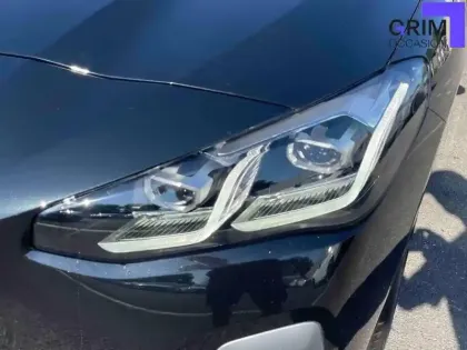 Photo 16 BMW Serie 2 Active Tourer 218i 136 ch DKG7