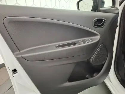Photo 19 Renault Zoé Zoe R110 Achat Intégral - 22