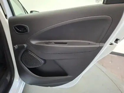 Photo 17 Renault Zoé Zoe R110 Achat Intégral - 22