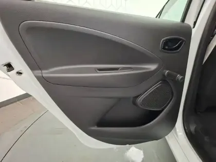 Photo 20 Renault Zoé Zoe R110 Achat Intégral - 22