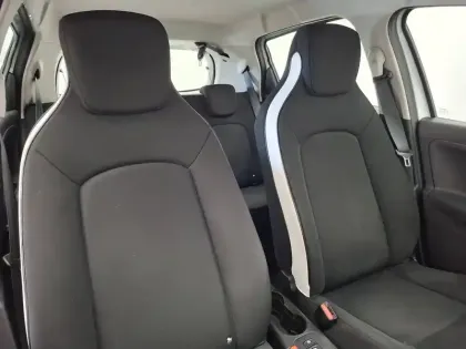 Photo 25 Renault Zoé Zoe R110 Achat Intégral - 22
