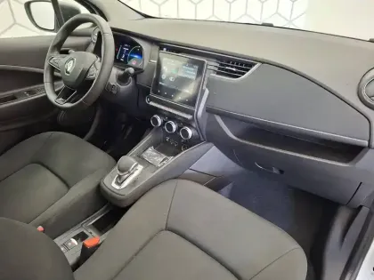 Photo 24 Renault Zoé Zoe R110 Achat Intégral - 22