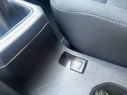 Photo 36 Dacia Sandero  ECO-G 100