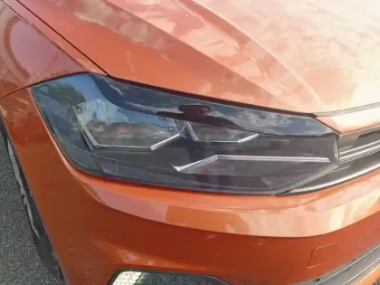 Photo 15 Volkswagen Polo  1.0 80 S&S BVM5