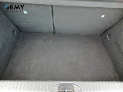 Photo 5 Renault Clio  E-Tech full hybrid 145