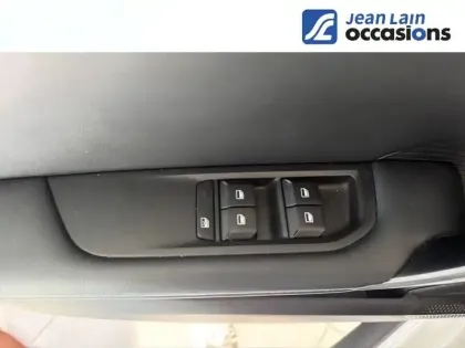 Photo 18 Mg Mg4  Electric 51kWh - 125 kW 2WD