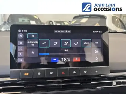 Photo 13 Mg Mg4  Electric 51kWh - 125 kW 2WD