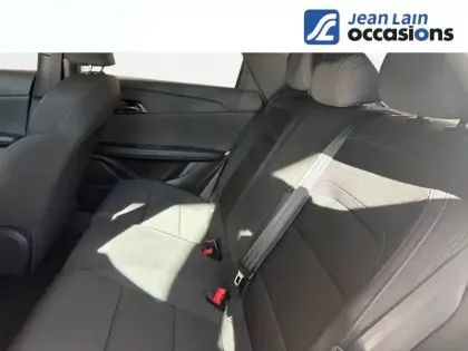 Photo 16 Mg Mg4  Electric 51kWh - 125 kW 2WD