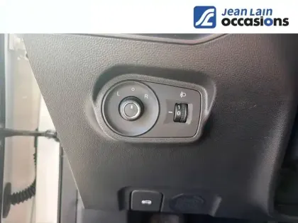 Photo 19 Mg Mg4  Electric 51kWh - 125 kW 2WD