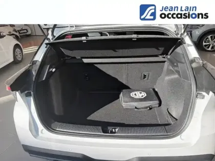 Photo 9 Mg Mg4  Electric 51kWh - 125 kW 2WD