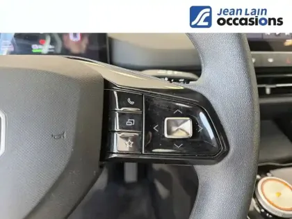 Photo 11 Mg Mg4  Electric 51kWh - 125 kW 2WD