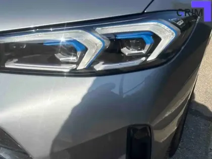Photo 16 BMW Serie 3 Touring 330e xDrive 292 ch BVA8