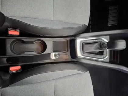 Photo 29 Renault Clio  E-Tech full hybrid 145 ch GSR2