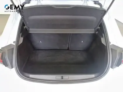 Photo 31 Peugeot 208  PureTech 75 S&S BVM5