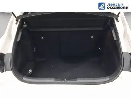 Photo 9 Toyota Corolla  Hybride 140ch