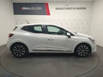 Photo 5 Renault Clio  E-Tech 140 - 21N