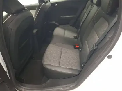 Photo 25 Renault Clio  E-Tech 140 - 21N
