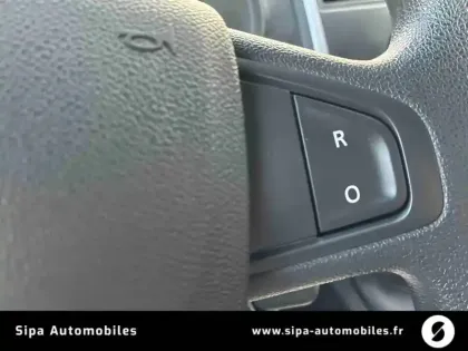 Photo 29 Renault Kangoo Van KANGOO EXPRESS 1.5 DCI 90 E6