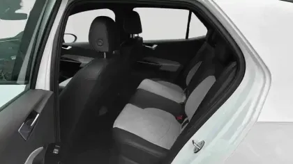 Photo 12 Volkswagen ID.3  145 ch Pro