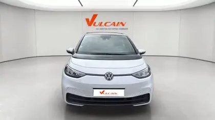 Photo 7 Volkswagen ID.3  145 ch Pro