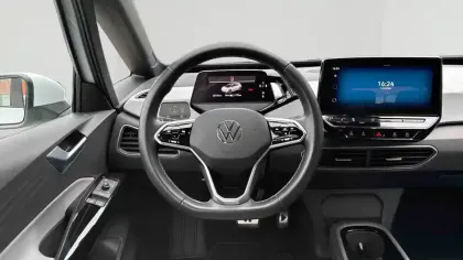 Photo 10 Volkswagen ID.3  145 ch Pro