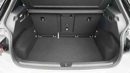 Photo 13 Volkswagen ID.3  145 ch Pro