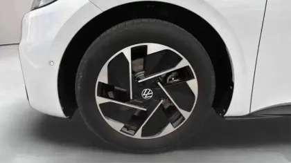 Photo 8 Volkswagen ID.3  145 ch Pro