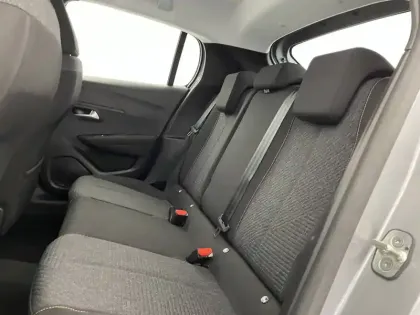 Photo 14 Peugeot 208  100 S&S BVM6