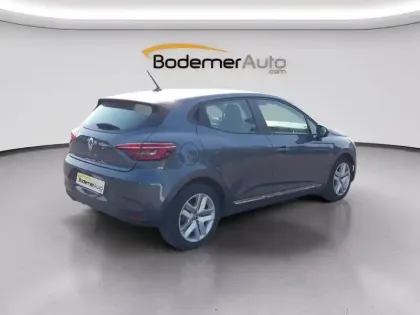 Photo 19 Renault Clio  TCe 90 - 21N