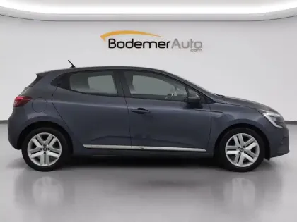 Photo 35 Renault Clio  TCe 90 - 21N