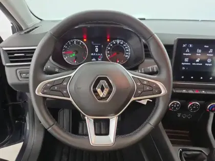 Photo 50 Renault Clio  TCe 90 - 21N