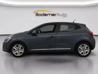 Photo 31 Renault Clio  TCe 90 - 21N