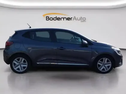 Photo 5 Renault Clio  TCe 90 - 21N
