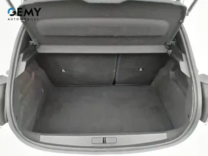Photo 5 Peugeot 208  PureTech 100 S&S BVM6